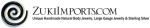 ZukiImports Couoons