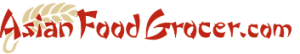 Asian Food Grocer Couoons