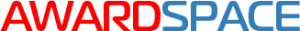 Award Space Couoons