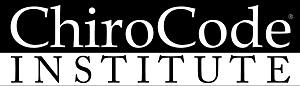 ChiroCode Couoons