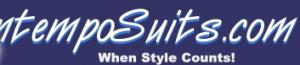 Contempo Suits Couoons