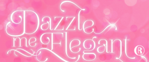 Dazzle Me Elegant Couoons