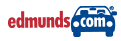 Edmunds Couoons
