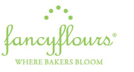 Fancy Flours Couoons