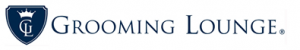 Grooming Lounge Couoons