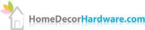 Home Decor Hardware Couoons