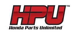 Hondapartsunlimited Couoons