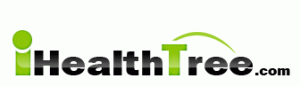 iHealthTree Couoons