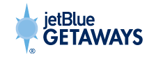 JetBlue Getaways Couoons