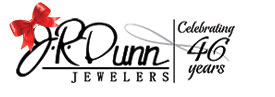 JR Dunn Couoons