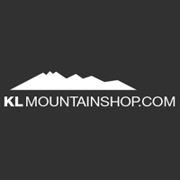 KLMountainshop Couoons
