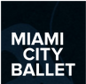 Miami City Ballet Couoons