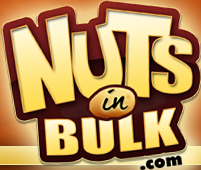 Nuts In Bulk Couoons