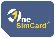 OneSimCard Couoons