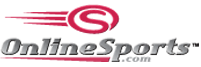 OnlineSports.com Couoons
