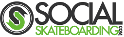 Social Skateboarding Couoons