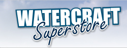 Watercraft Superstore Couoons