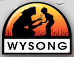 Wysong Health Couoons