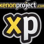 Xenonproject.com Couoons