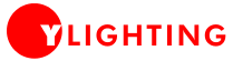 YLighting Couoons