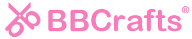 BB Crafts Couoons