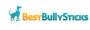 Best Bully Sticks Couoons