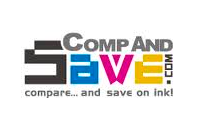 CompAndSave Couoons