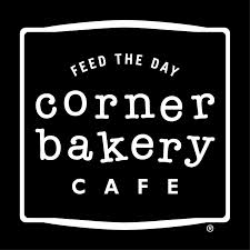 Corner Bakery Couoons