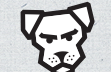 Indestructible Dog Couoons