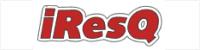 iResQ Couoons