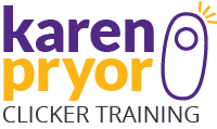 Karen Pryor Clickertraining Couoons