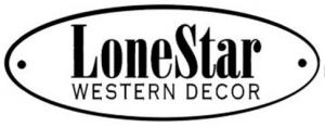 Lone Star Western Decor Coupon