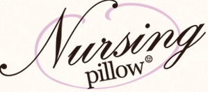 Nursing Pillow Couoons