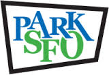 Park SFO Couoons