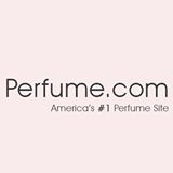 Perfume.com Couoons
