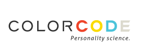 The Color Code Couoons