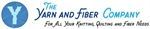 TheYarn And Fibre Company Couoons
