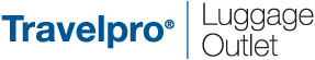 Travelpro Luggage Outlet Couoons
