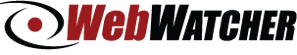 WebWatcher Couoons