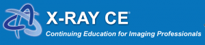 X-RAY CE Couoons