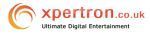 Xpertron.co.uk Couoons