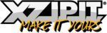 XZipit.com Couoons
