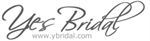 Yes Bridal Couoons
