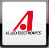 Allied Electronics Coupon