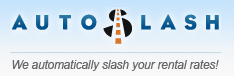AutoSlash Couoons