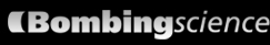 Bombing Science Couoons