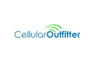 CellularOutfitter Couoons