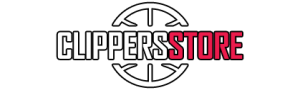 Clippers Store Couoons