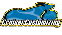 CruiserCustomizing Couoons