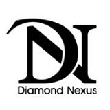 Diamond Nexus Couoons